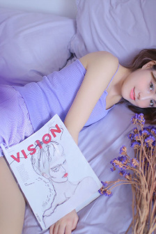 伊丽莎白一世电影1988