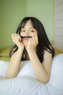 麻豆传媒在线观看